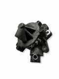 Vakuumpumpe MITSUBISHI PAJERO IV (V8_W, V9_W) 3.2 DI-D 4WD (V98W) 2020A014