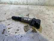 Zündspule BMW 5 (E60) 523 i 0221504100