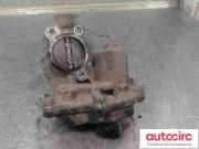 Abgasrückführventil VW Caddy IV Kasten (SAA, SAH) V29030629H