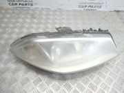 Hauptscheinwerfer rechts Renault Megane II (BM/CM)