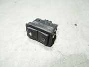 Schalter für Fensterheber rechts vorne BMW 5er (E39) 8368974