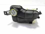 Ausgleichsbehälter VOLVO XC60 D5 AWD 6G91-8K218-D2L4A