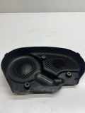Timing Belt Protection Cover OPEL MERIVA 1.6 16V 90530913