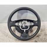 Lenkrad SUZUKI LIANA Estate (ER) 1.4 DDiS GS12000290