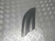 Dachreling links HYUNDAI TUCSON (JM) 2.0 CRDi 4WD 872972E000