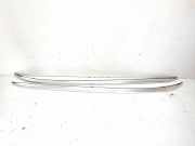 Dachreling links BMW X3 (F25) xDrive 20 d 7230208
