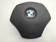 Schleifring Airbag BMW 3er (E90) 6774945