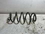 Schraubenfeder hinten links MERCEDES-BENZ A (W177) A 200 (177.087)