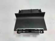 Aschenbecher Skoda Superb II (3T) 3T0863077B