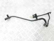 Kraftstoffrohr FORD C-MAX II (DXA/CB7, DXA/CEU) 1.6 TDCi 1763547