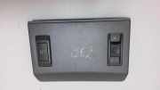 SCHALTER EL. SCHIEBEDACH / PANORAMADACH BMW 7 (E65, E66, E67) 730 Ld 7012196