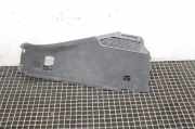 Kofferraumpolster links AUDI TT (FV3) 1.8 TFSI 8S8863879