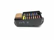 Sicherungskasten JAGUAR XK 8 Convertible (X100) 4.2 518796008 LJG2800AA