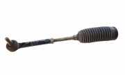 Lenkerstange MAZDA CX-5 (KF) 2.0 K12332240