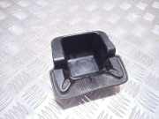 Aschenbecher VW SHARAN (7M8, 7M9, 7M6) 1.9 TDI