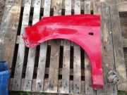 Kotflügel vorne links KIA PICANTO III (JA) 1.0