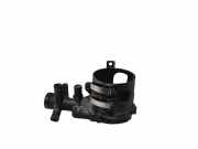 Kraftstofffilterhalter MERCEDES-BENZ GLC (X253, C253) 250 d 4-matic (253.909) 6512001556