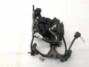 Andere Motorraumteile TOYOTA RAV 4 V (XA50) AWD Hybrid LE+ 2.5 12211-F0010