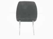 Kopfstütze MAZDA CX-7 (ER) 2.3 MZR DISI Turbo