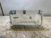 Armaturenbrett Airbag VOLVO V70 III (BW) 2.4 D 31271211