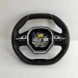 Lenkrad PEUGEOT 2008 II e-2008 (UKZKWZ) 98546458ZD