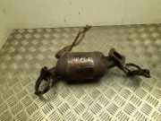 Katalysator SKODA CITIGO 1.0 1S0131701D