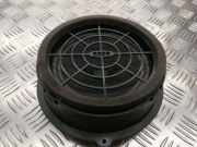 Lautsprecher rechts vorne Audi Q5 (8R) 8R0035411