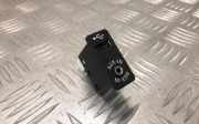 USB BMW X5 (E70) xDrive 30 d 84109237653