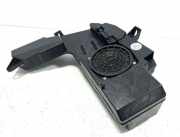 Lautsprecher Audi A4 (8E, B7) 8E9035382D01S