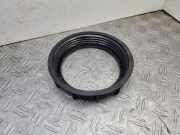 Andere Aufbauteile VOLVO V70 II (SW) 2.4 D5 6G919C385AC