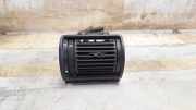 Frischluftgrill FORD GALAXY III (CK) 2.0 TDCi 7M5819704E