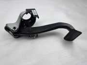 Bremspedal MERCEDES-BENZ E Cabrio (A207) E 350 CDI A2042902001