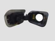 Kraftstofftankdeckel CITROËN C5 III (RD_) 2.0 HDi 140