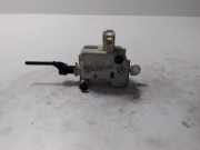 Tankdeckelschloss Mercedes-Benz C-Klasse (W204)