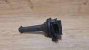 Zündspule VOLVO S80 I (TS, XY) 2.4 0221604001