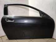 Vordere rechte Tür MERCEDES-BENZ C Coupe (C204) C 220 CDI (204.302)