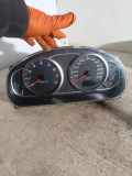 Kombiinstrument MAZDA 6 Station Wagon (GY) 2.0