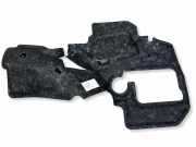 Kofferraumverkleidung BMW 4 Cabrio (F33, F83) 428 i 7284148