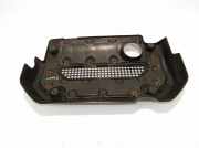 Motorabdeckung KIA CARENS IV 1.8 i