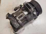 Kondensatpumpe Klimaanalge OPEL VECTRA C GTS 2.2 direct CC2 0152407545
