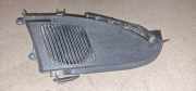 Lautsprecherblende BMW 3er Compact (E36) 8146526