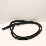 Türgummi links hinten Ford Mondeo IV (BA7) 7S71A247A15AF