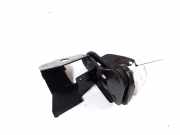 Halter für ABS-Block MERCEDES-BENZ R (W251, V251) R 350 CDI 4-matic (251.023, 251.123) A1644310240