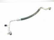 Klimaleitung NISSAN NP300 NAVARA Pick-up (D23) 2.3 dCi 4x4 (D231) 924804kj0c