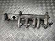 Ansaugbrücke VOLVO V70 II (SW) 2.5 TDI 074129713Q