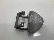 Blende Stoßstange Mercedes-Benz E-Klasse (W211) A2118800805