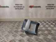 Türaußengriff links CITROËN BERLINGO (K9) 1.5 BlueHDi 130 9634932180