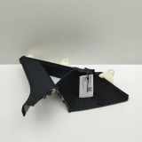 Säulenverkleidung rechts AUDI Q8 E-TRON Sportback 55 quattro 4K4867288