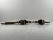 Antriebswelle vorne rechts FORD TRANSIT 2.0 TDCi KK21-3B436-CE