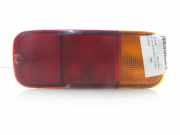 Rücklicht hinten rechts SUZUKI JIMNY (FJ) 1.3 4WD (SN413)